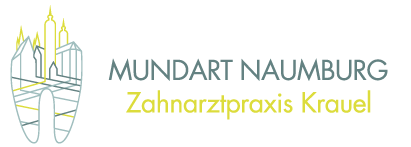 Zahnarztpraxis Krauel - Naumburg (Saale)